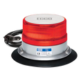 LED BEACON REFLEX 15 FLA