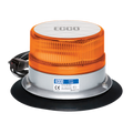 LED BEACON REFLEX 15 FLA