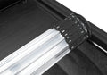 RX2 RAIL - TOYOTA TUNDRA - 6.5