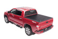 RX2 RAIL - TOYOTA TUNDRA - 6.5