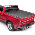 RX2 RAIL - TOYOTA TUNDRA - 6.5