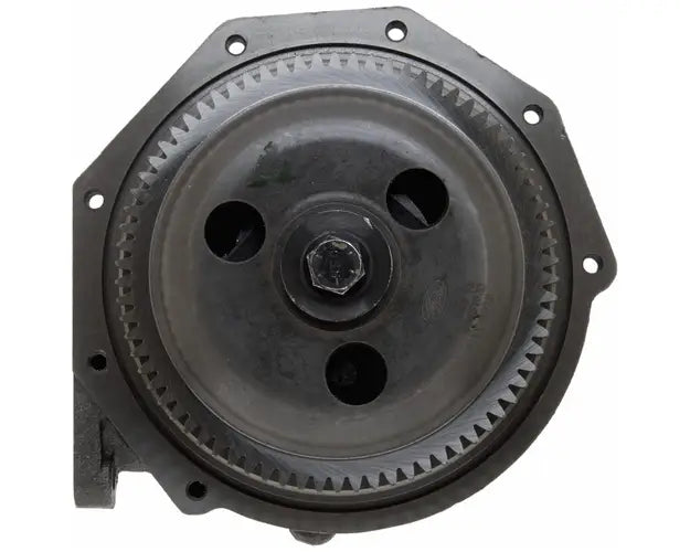 Gates Premium Engine Water Pump