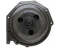 Gates auto part