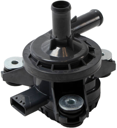FOUR SEASONS auto part