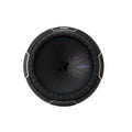 CompQ 12 (30cm) Subwoofer DVC 2-ohm