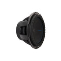 CompQ 12 (30cm) Subwoofer DVC 2-ohm