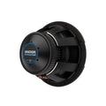 CompQ 12 (30cm) Subwoofer DVC 2-ohm