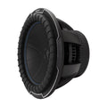 CompQ 12 (30cm) Subwoofer DVC 2-ohm