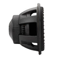 CompQ 12 (30cm) Subwoofer DVC 2-ohm