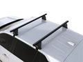 Front Runner Delta Cross Bars / M / No.05 - LDBR014