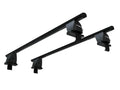 Front Runner Delta Cross Bars / M / No.05 - LDBR014