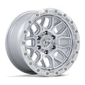 Wheel Pros, LLC auto part