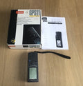 GARMIN NAVIONICS VISION+AUSTRALIA,