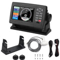 GARMIN NAVIONICS VISION+AUSTRALIA,