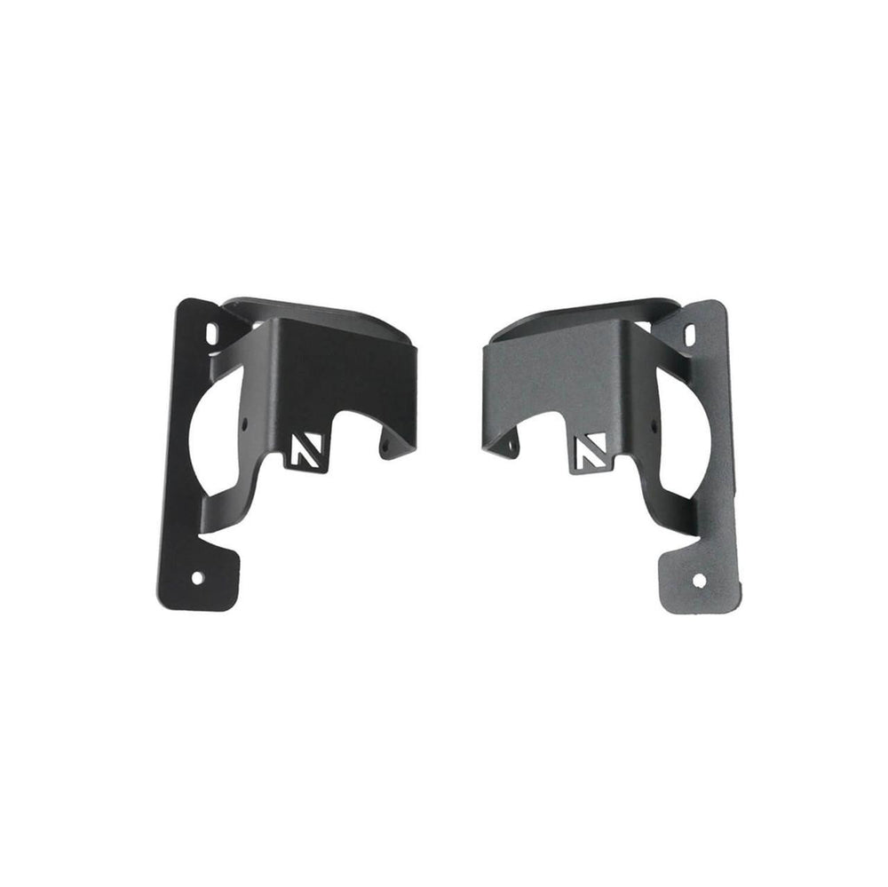 KTM EXC HI LOW QUATRO KIT