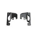 KTM EXC HI LOW QUATRO KIT