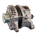 REMANUFACTURED DENSO FIRST TIME FIT