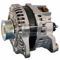 REMANUFACTURED DENSO FIRST TIME FIT