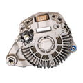 REMANUFACTURED DENSO FIRST TIME FIT