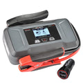 Intelli-Start IS1400 Professional Jump Starter