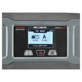 Intelli-Start IS1400 Professional Jump Starter