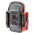 Intelli-Start IS1400 Professional Jump Starter