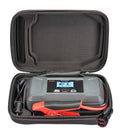 Intelli-Start IS1400 Professional Jump Starter