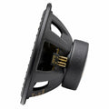 Kicker auto part