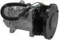 NEW FLX7