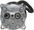 NEW FLX7