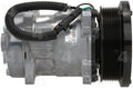 NEW FLX7