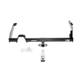 FRAME HITCH