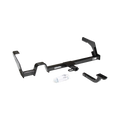 FRAME HITCH