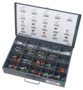 GROTE auto part