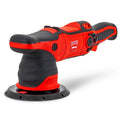 Griots Garage G9 Random Orbital Polisher - Case of 4