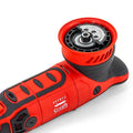 Griots Garage G9 Random Orbital Polisher - Case of 4