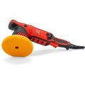 Griots Garage G9 Random Orbital Polisher - Case of 4