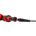 Griots Garage G9 Random Orbital Polisher - Case of 4