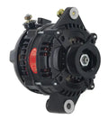 ALT GM BLK 180A 6 GRV HPR 17.5 PRES