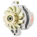 ALT GM BLK 180A 6 GRV HPR 17.5 PRES