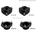 AIR SUSPENSION SPRING