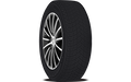 Michelin X-Ice Snow 275/50R20 113T XL