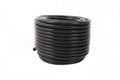 HOSE, FUEL, STAINLESS STEEL BRAIDED