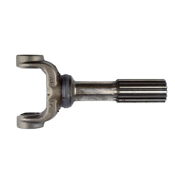 ~(5 lbs. 11X5X3)~ YOKE SHAFT ASSY