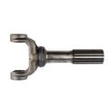 Dana auto part
