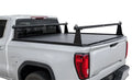 16-ON Toyota Tacoma 6 Box (bolt on)