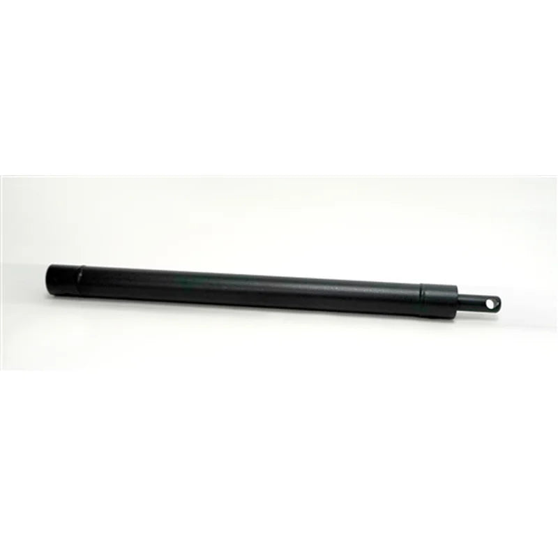 AJ70 24 STROKE REPLACEMENT CYLINDER