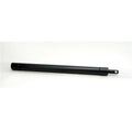EQUALIZR SYS auto part