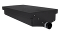 Icon Technologies Limited Rv auto part