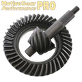 Motive Gear auto part
